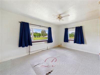 Picture 24